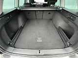 Volkswagen Passat 2.0TDI DSG 110kW Business DPH - náhled 23
