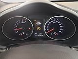 Kia Sportage (2016) Exclusive 1.7 CRDi, Serv.kniha - náhled 11