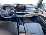 Suzuki Swift (2025) 1.2 DualJet, 1.maj,ČR - náhled 8