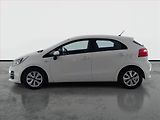Kia Rio (2016) 1.25 CVVT, Serv.kniha - náhled 2