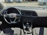 Seat Leon (2014) KOMBI 1.4 TSI FR - náhled 7