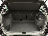 Škoda Karoq 2.0 TDI Top selection - náhled 21
