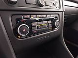 Volkswagen Golf (2011) Comfortline 1.2 TSI - náhled 13