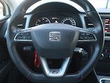 Seat Leon (2014) Sport 2.0 TDI, Navi, Tempomat - náhled 16