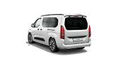 Opel Combo (2026) L2 El.Plus 1.5CDTi 130k AT8-7s - náhled 21