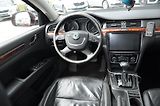 Škoda Superb II 2.0TDi 103kW Elegance  - náhled 4