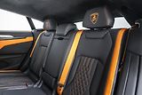 Lamborghini Urus - náhled 9