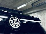 Volkswagen Tayron (2025) 2.0*TDi*4M*ZÁRUKA*¨7M*IQ-Light - náhled 6