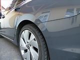Volkswagen Golf 1,5 TSi 110kW Style,2xkola,DPH - náhled 14