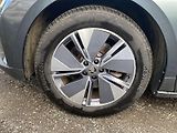 Škoda Enyaq (2021) iV 50 - náhled 27