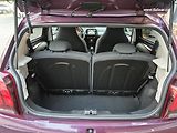 Peugeot 108 (2015) 1.0VTi 51KW Active Klimatronik - náhled 17