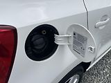 Volkswagen Polo 1.4MPi 85PS CITY BI-FUEL VW 1A - náhled 41