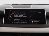 BMW X5 (2014) xDrive30d, 4X4, Automat, Kůže - náhled 19