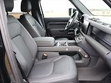 Land Rover Defender 5,0 110 P425 X-DYNAMIC CZ DPH - náhled 14
