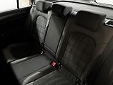 Volkswagen Golf (2019) Comfortline 1.4 TSI 92 KW - CZ - náhled 23
