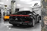 Porsche Panamera 4 /PANORAMA/BOSE/360/APPLECAR - náhled 4