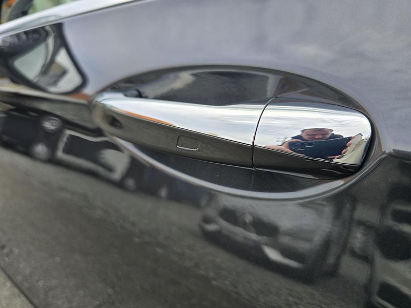 Mercedes-Benz Třídy E E53 AMG 4MATIC+ 360°CAM PANOR. - fotka 62 z 65