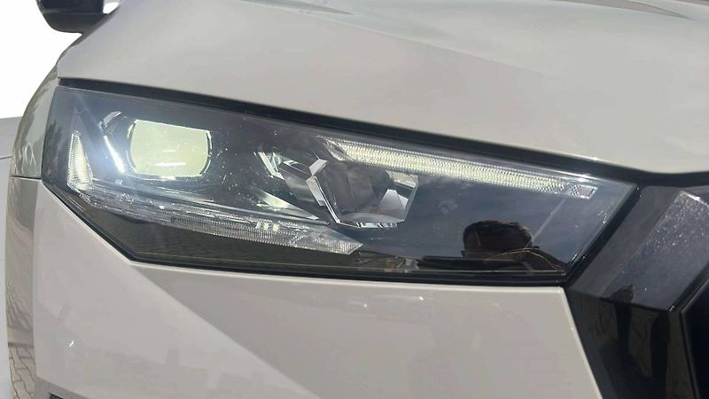 Škoda Scala Monte Carlo 1,0 TSI 85kW/DSG/T - fotka 28 z 28