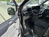 Ford Tourneo Custom Titanium L2 2.0 EcoBlue 110 kW - náhled 12