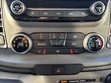 Ford Transit Custom 2,0 EcoBlue KombiVan L2 DPH - náhled 33