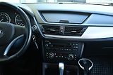 BMW X1 xDrive18d 2xKOLA - náhled 11