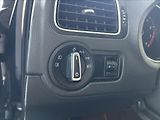 Volkswagen Polo 1,2   TSI,LOUNGE,2.MAJ,SERVISK - náhled 12