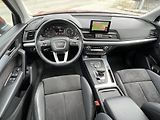 Audi Q5 (2019) 2.0 TDI 4x4 quattro - náhled 23