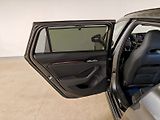 Škoda Superb (2025) Combi 2.0 TDI 142 kW DSG 4x4 S - náhled 27
