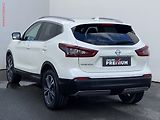 Nissan Qashqai (2021) 1.3 DiG-T, ČR, N-Connecta - náhled 6