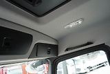 Mercedes-Benz (2019) ANTOS / 1830 / EURO 6 / CHŁODN - náhled 38