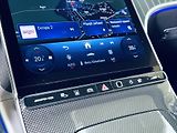 Mercedes-Benz CLE (2025) 53.AMG*4M*CABRIO*NEZ.TOP*TAŽ - náhled 27