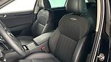 Škoda Superb 2.0 TDI DSG 4x4 L&K Combi - náhled 15