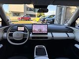 Dongfeng Ostatní E3 360° kamera 42 kWh - náhled 12