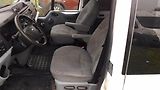 Ford Transit (2013) 2,2TDCI,92KW,4X4,7MÍST,TAŽNÝ - náhled 15