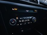 Mazda 3 2.0i MANUÁL LED KAMERA VÝHŘEV - náhled 38