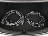 Tesla Model 3 (2023) Standard Range 60kWh, SoH 98% - náhled 32