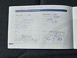 Hyundai Tucson 1,6 T-GDi 110kW, Comfort,1.maj - náhled 37