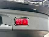 Mercedes-Benz GLE (2024) 450 d 4MATIC - náhled 11