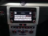 Volkswagen Passat (2013) 1.6 TDI, Serv.kniha, Tempomat - náhled 12