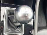Jeep Compass (2024) 1,6 Limited MT6 (96kW) NM - náhled 25