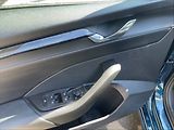 Škoda Octavia 1,5 TSI Ambition - náhled 11