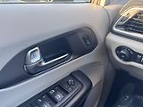 Chrysler Pacifica (2023) 3,6 Hybrid RU Radar Limit 2023 - náhled 19
