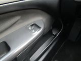 Škoda Octavia (2009) 1.9 TDI 77kW BXE BEZ DPF - náhled 28