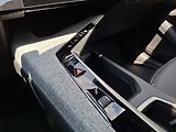 Peugeot 3008 ALLURE HYBRID 145k e-DCS6 - náhled 28