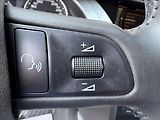 Audi A4 2,0 TDI 105kW AVANT - náhled 31