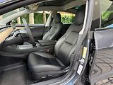 Tesla Model 3 Long Range AWD - náhled 12