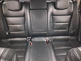 Renault Laguna (2008) 2.0 dCi, po STK, jezdí výborně - náhled 10