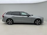 Volvo V60 B4 PLUS DARK AUT 1.maj. - náhled 8