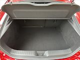 Mazda 3 (2026) 2,5 140ps 6MT FWD Centre-line - náhled 13