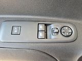 Toyota ProAce Active Full Electric - náhled 18